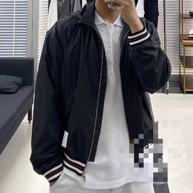 KakaoTalk_20260404_193722335_12.jpg