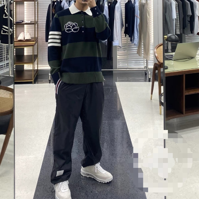 KakaoTalk_20260404_193722335_13.jpg