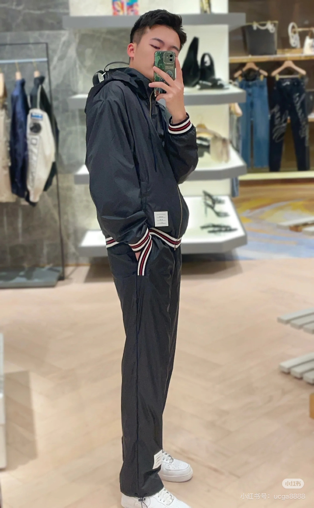 KakaoTalk_20260404_193722335_14.jpg