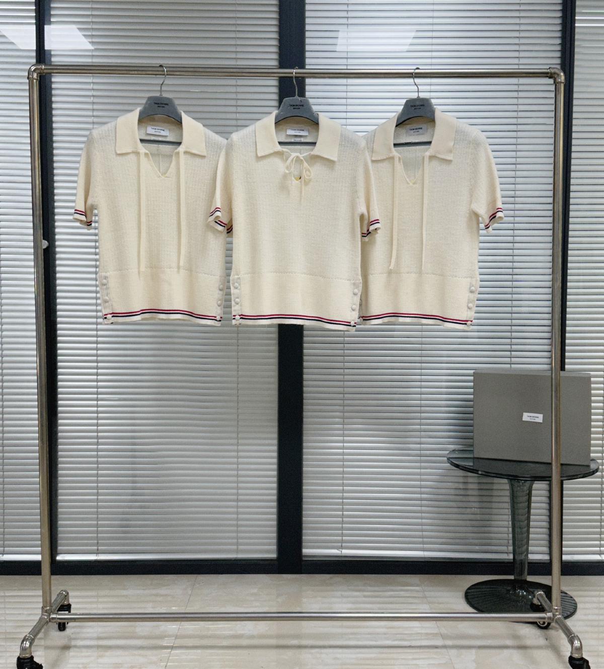 KakaoTalk_20260404_193427690.jpg