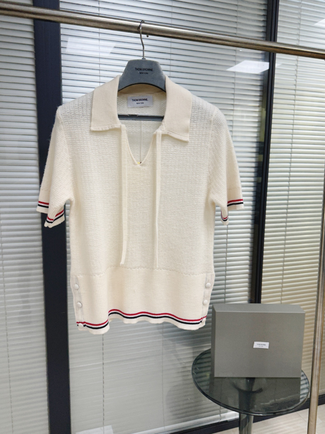 KakaoTalk_20260404_193427690_01.jpg
