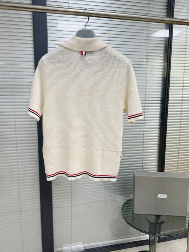 KakaoTalk_20260404_193427690_02.jpg