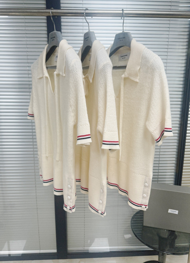 KakaoTalk_20260404_193427690_04.jpg