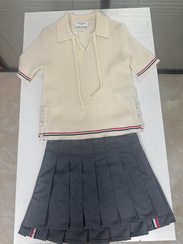 KakaoTalk_20260404_193427690_06.jpg