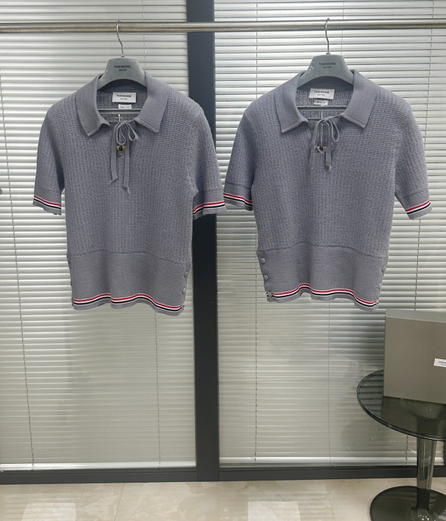 KakaoTalk_20260404_193427690_09.jpg