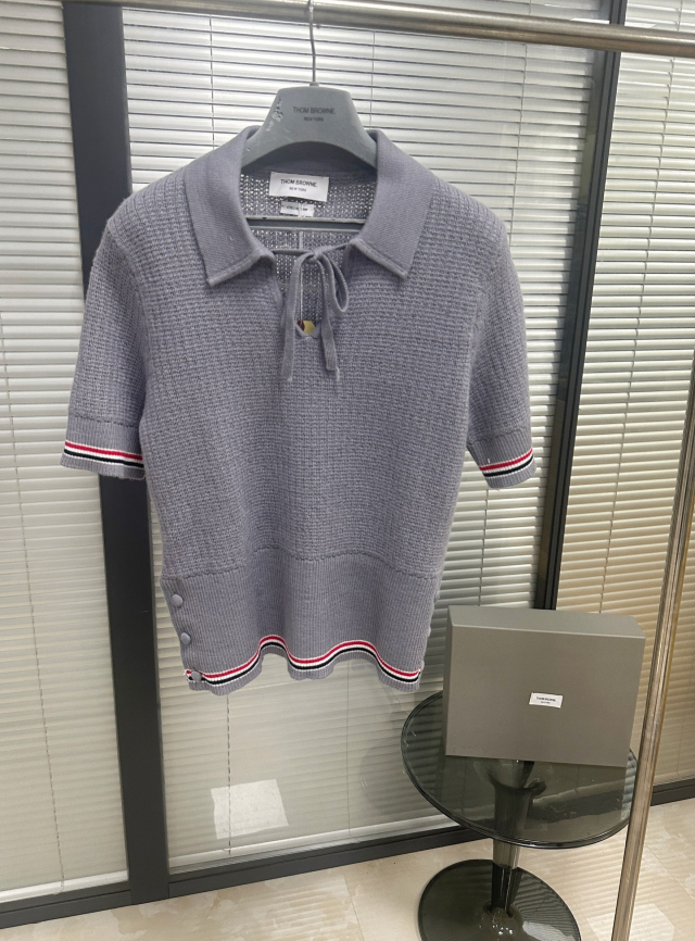 KakaoTalk_20260404_193427690_10.jpg