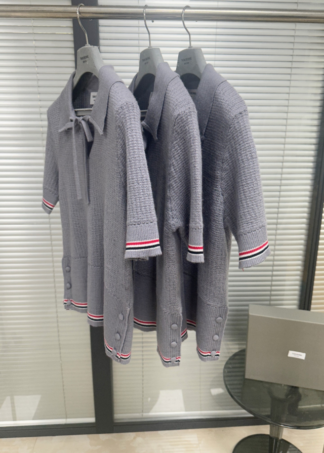 KakaoTalk_20260404_193427690_11.jpg