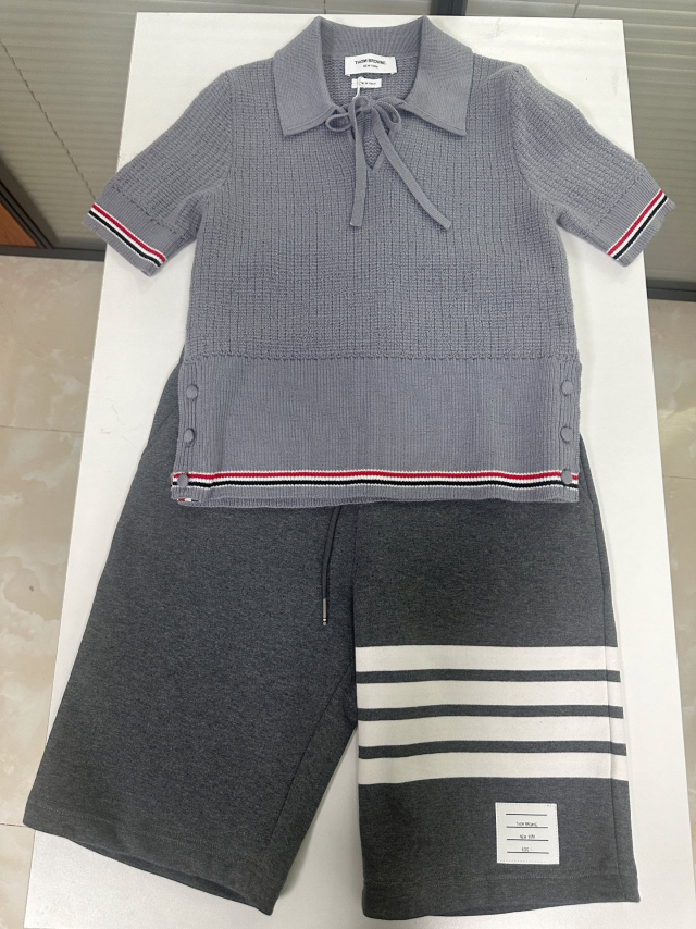 KakaoTalk_20260404_193427690_15.jpg