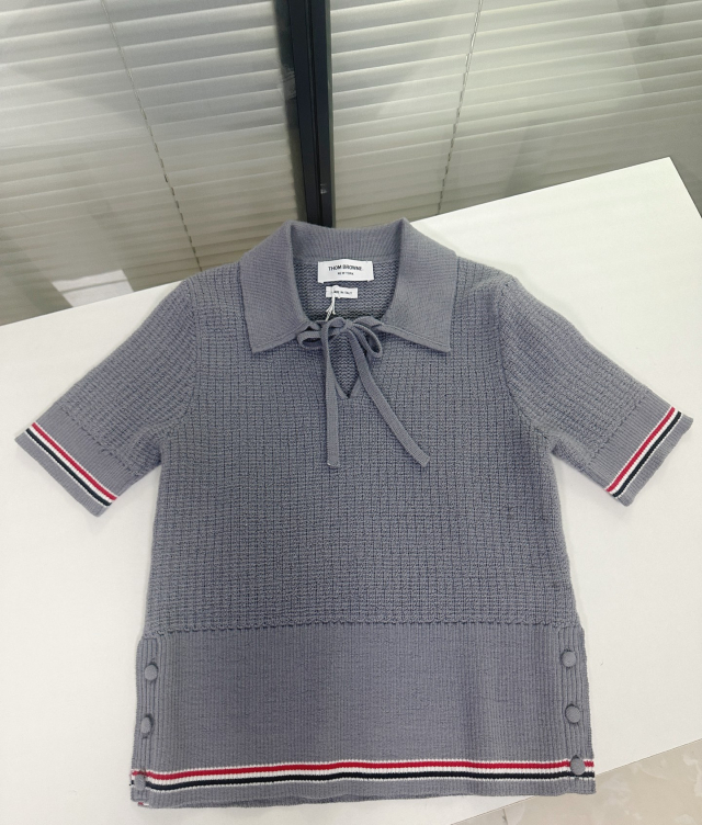 KakaoTalk_20260404_193427690_16.jpg
