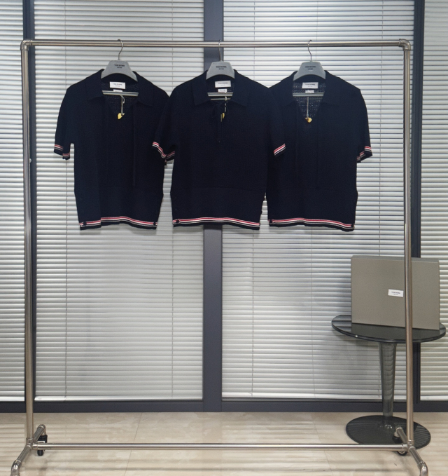 KakaoTalk_20260404_193427690_17.jpg