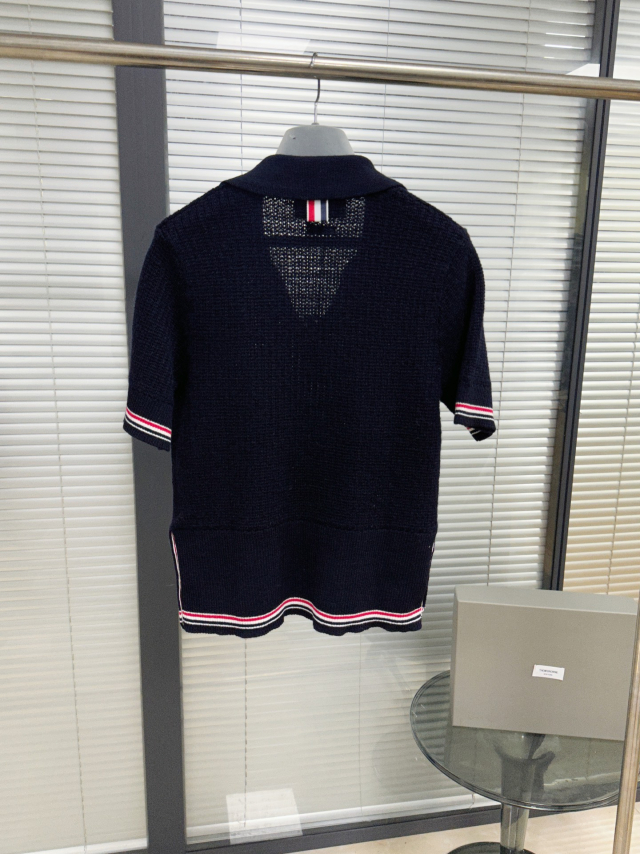 KakaoTalk_20260404_193427690_18.jpg