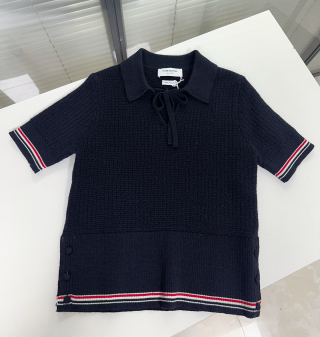 KakaoTalk_20260404_193427690_19.jpg