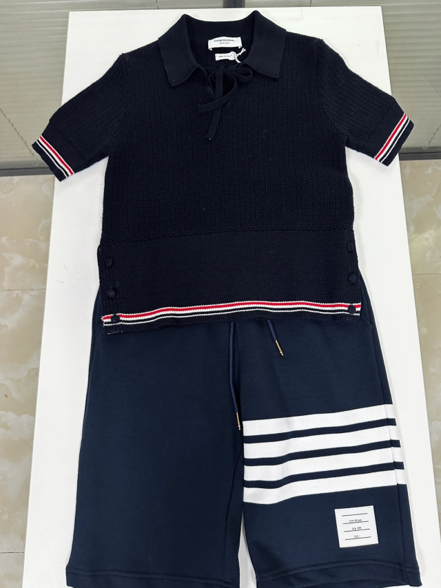 KakaoTalk_20260404_193427690_21.jpg