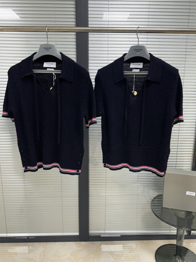 KakaoTalk_20260404_193427690_23.jpg