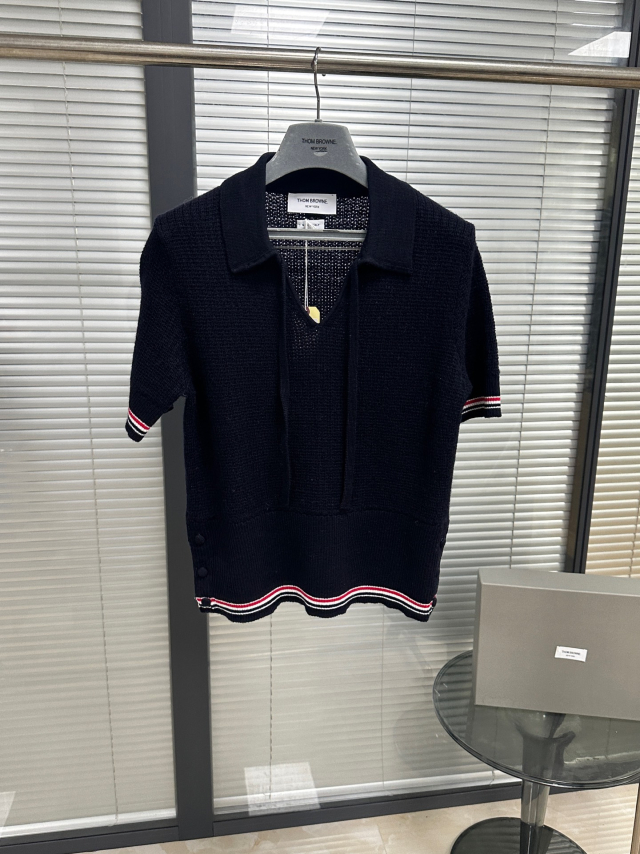 KakaoTalk_20260404_193427690_24.jpg