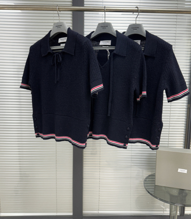 KakaoTalk_20260404_193427690_25.jpg