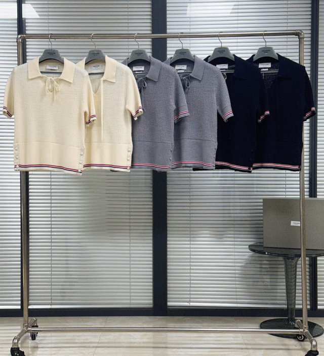 KakaoTalk_20260404_193434227.jpg