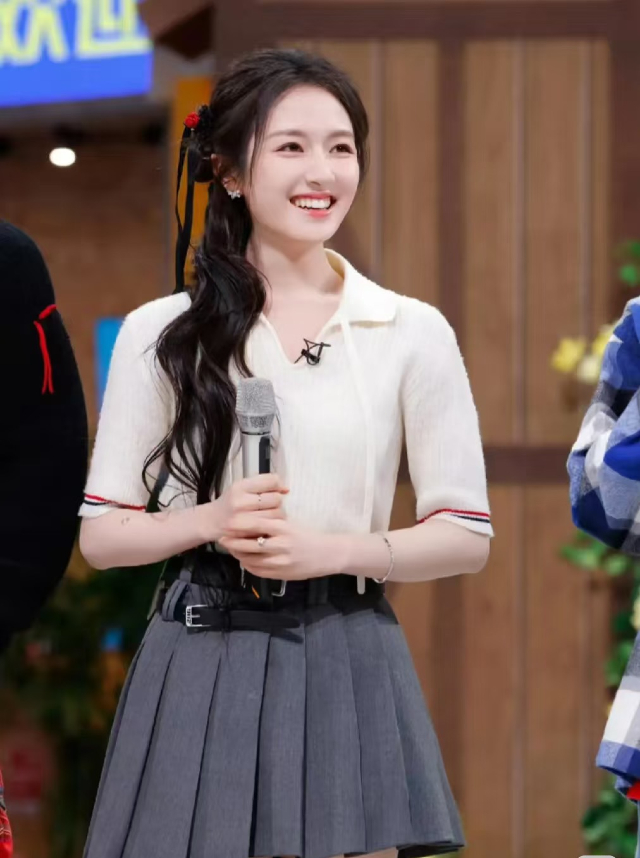 KakaoTalk_20260404_193434227_05.jpg