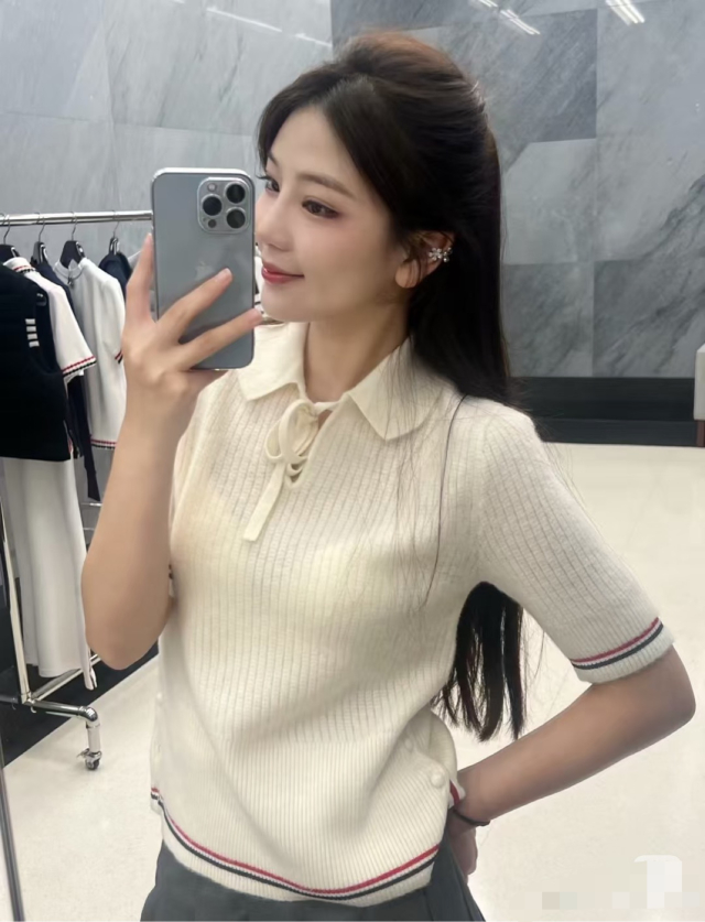 KakaoTalk_20260404_193434227_06.jpg
