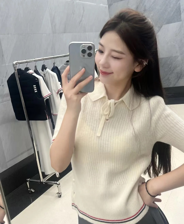 KakaoTalk_20260404_193434227_07.jpg
