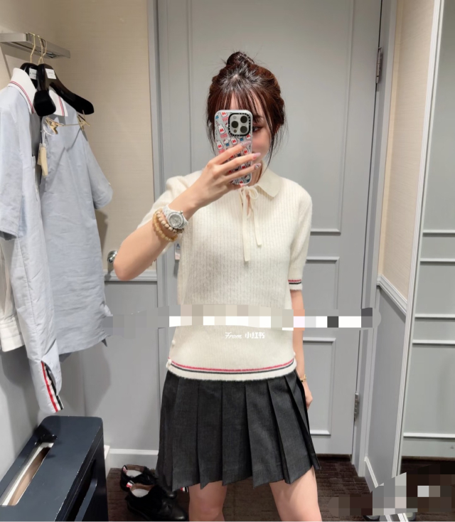 KakaoTalk_20260404_193434227_08.jpg