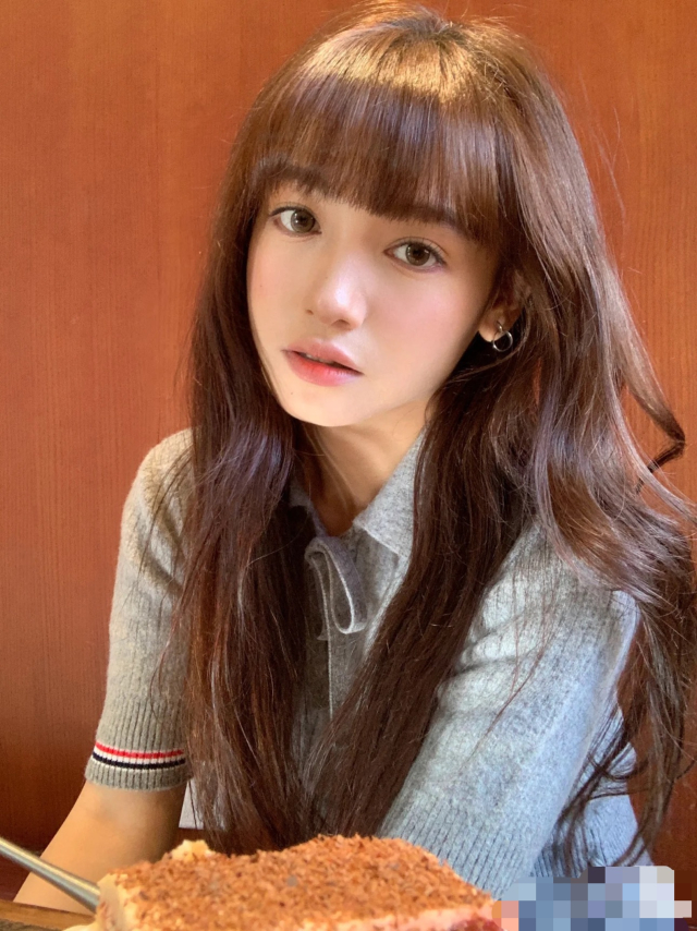 KakaoTalk_20260404_193434227_09.jpg