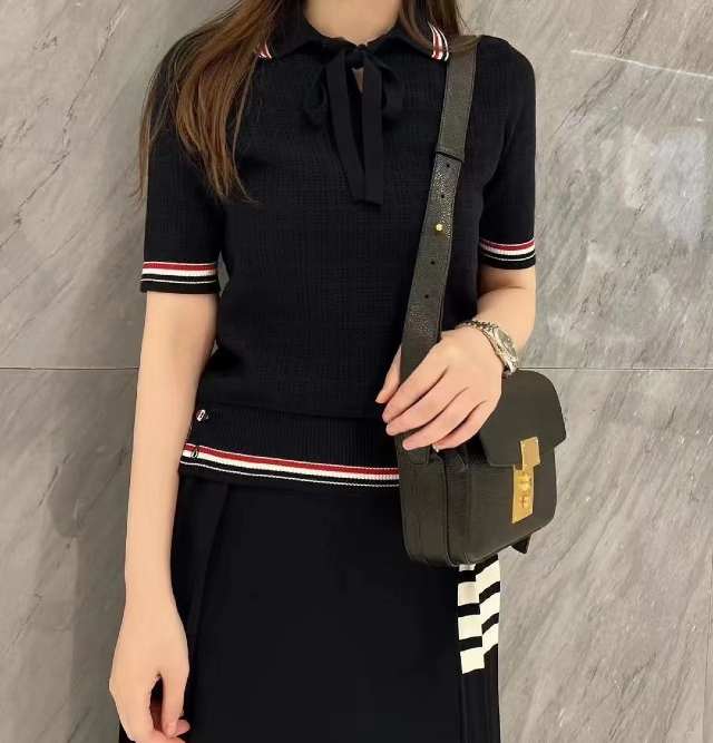 KakaoTalk_20260404_193434227_12.jpg