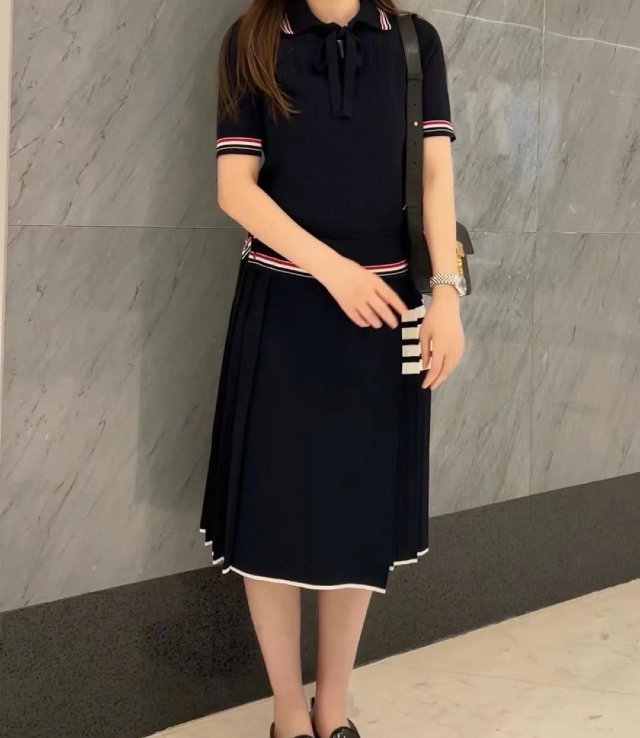 KakaoTalk_20260404_193434227_13.jpg