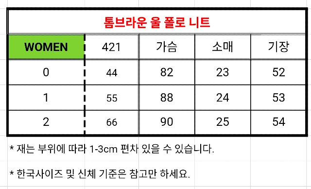 KakaoTalk_20260404_193434227_14.jpg