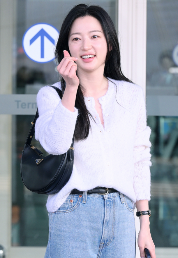 KakaoTalk_20260404_205920568_05.png