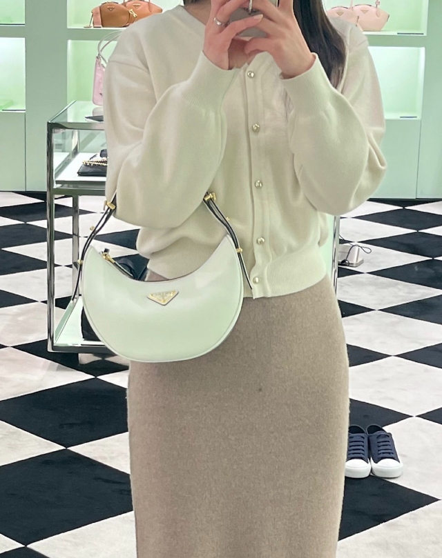 KakaoTalk_20260404_205920568_08.jpg