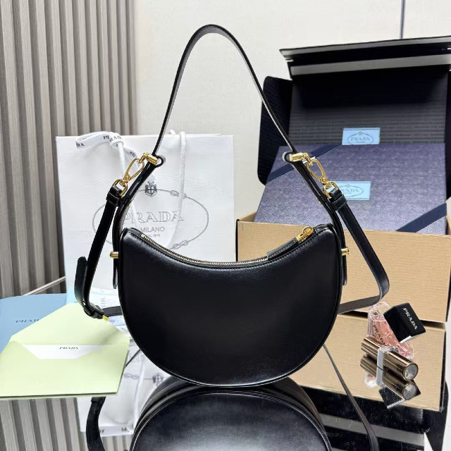 KakaoTalk_20260404_205920568_20.jpg
