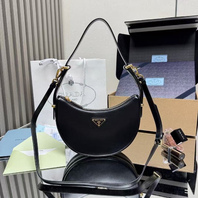 KakaoTalk_20260404_205920568_19.jpg