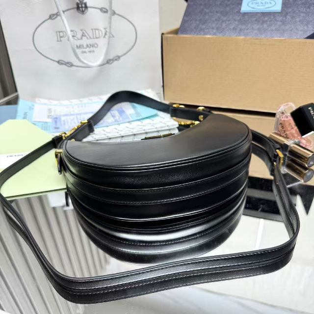 KakaoTalk_20260404_205920568_21.jpg