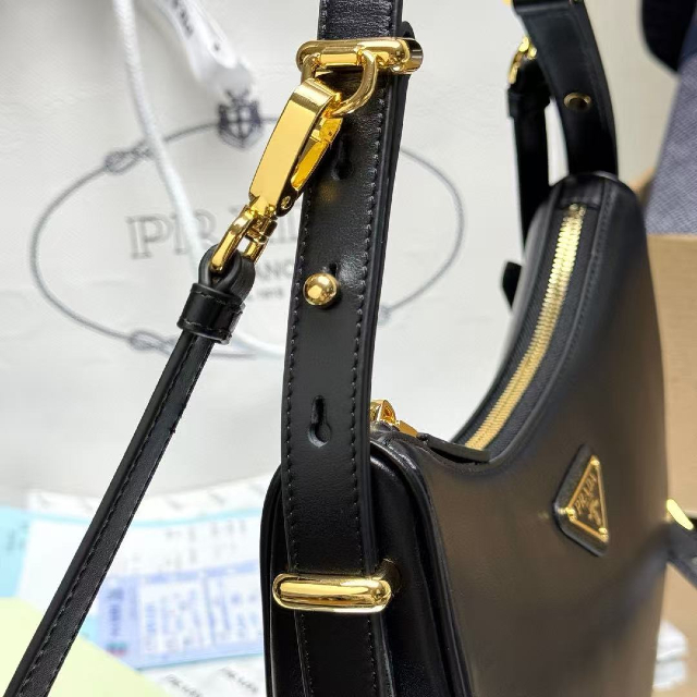 KakaoTalk_20260404_205920568_23.jpg