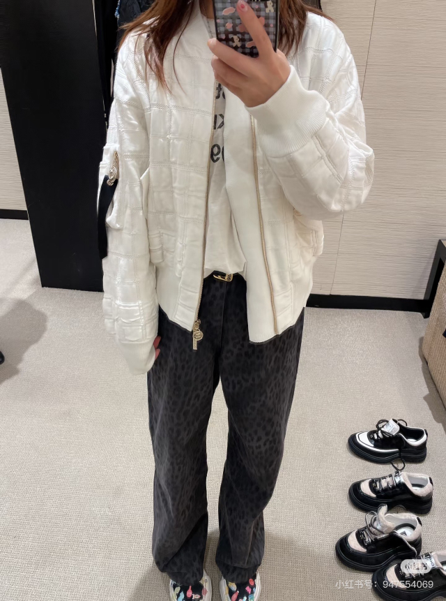 KakaoTalk_20260403_185722332_04.jpg
