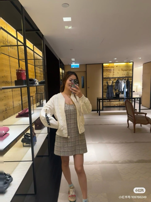 KakaoTalk_20260403_185722332_07.jpg