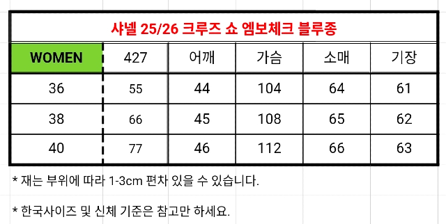 KakaoTalk_20260403_185722332_15.jpg