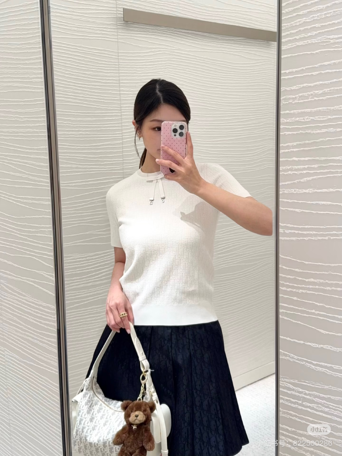 KakaoTalk_20260405_215423804_13.jpg