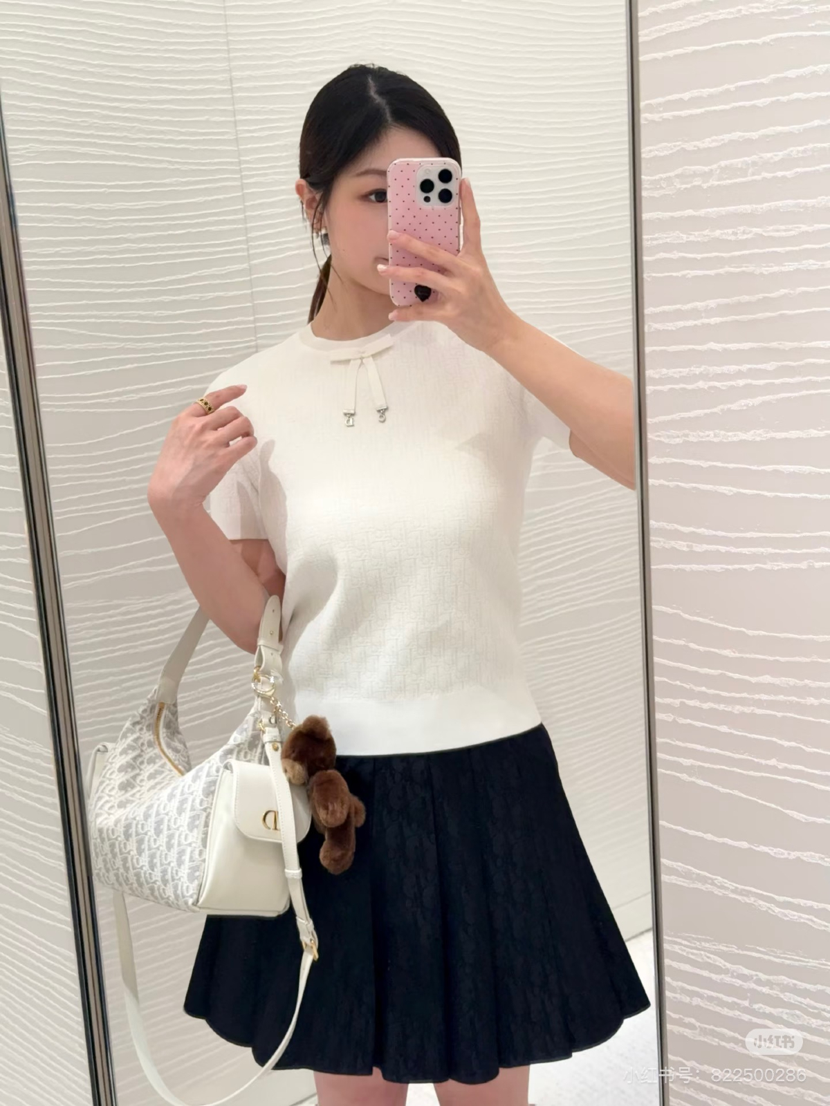 KakaoTalk_20260405_215423804_14.jpg