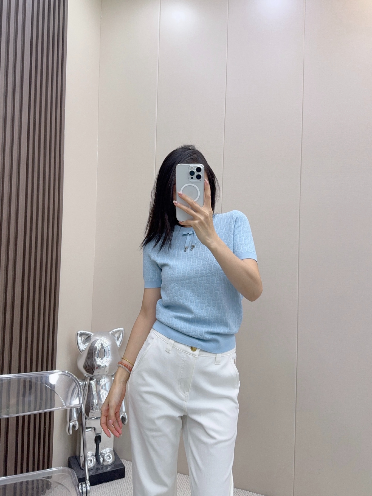 KakaoTalk_20260405_215423804_18.jpg