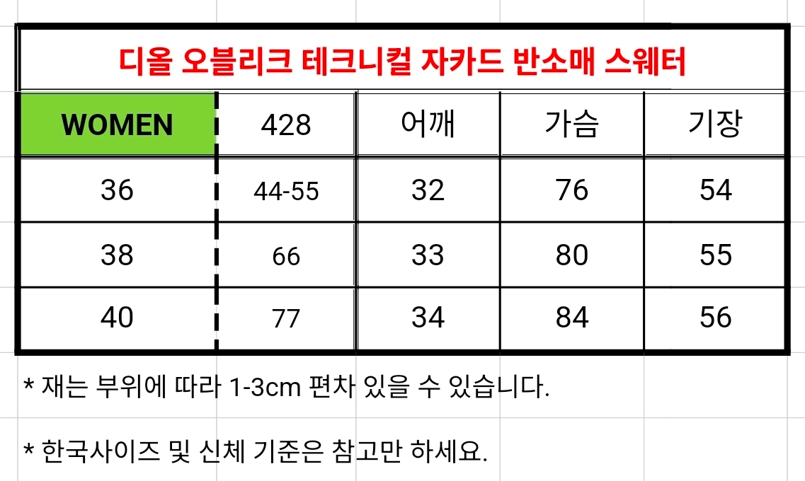 KakaoTalk_20260405_215423804_22.jpg
