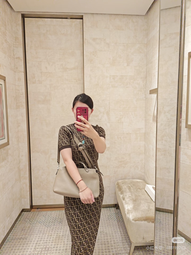 KakaoTalk_20260405_215729266_18.jpg
