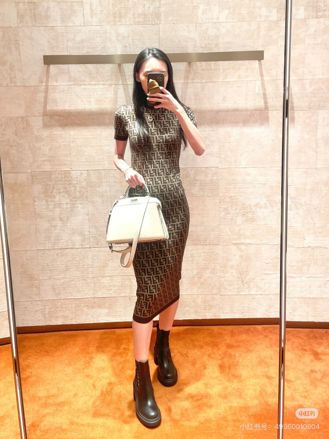 KakaoTalk_20260405_215729266_23.jpg