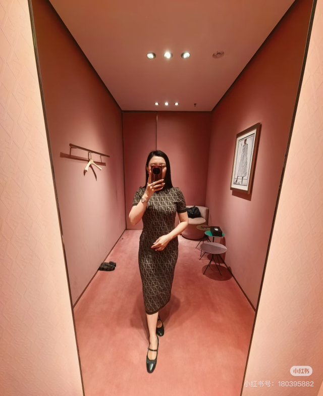 KakaoTalk_20260405_215729266_24.jpg