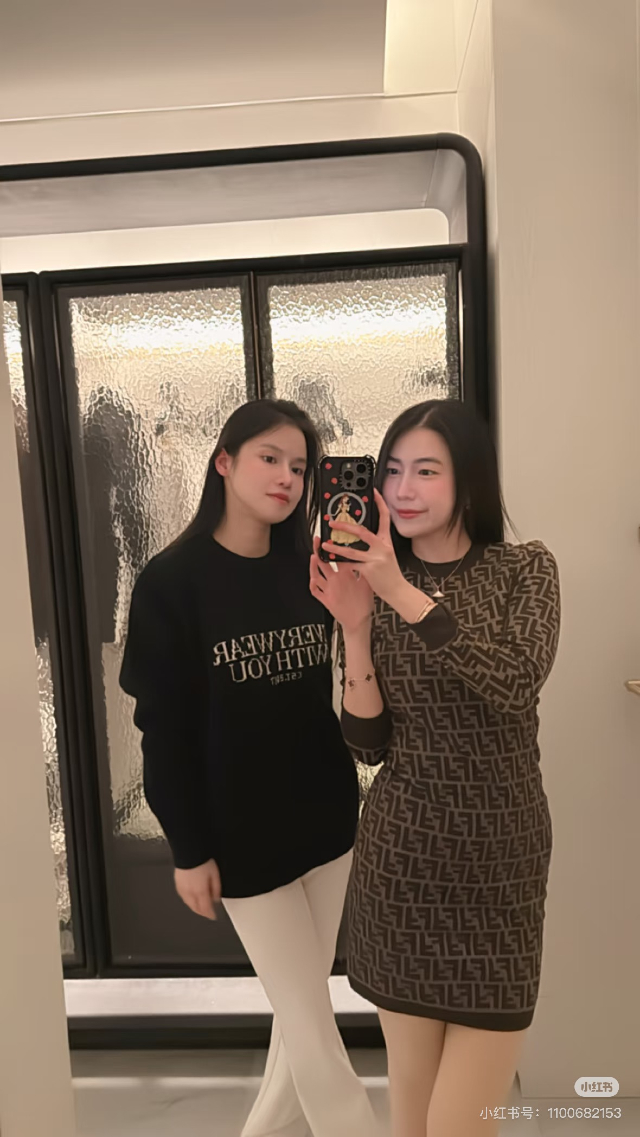 KakaoTalk_20260405_215749685_17.jpg