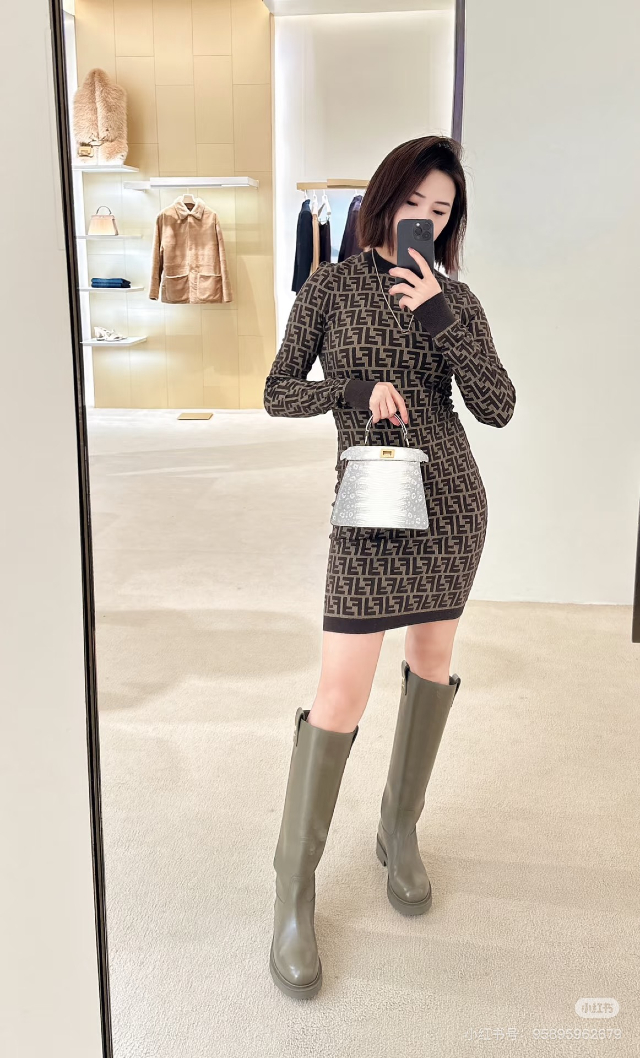KakaoTalk_20260405_215749685_22.jpg