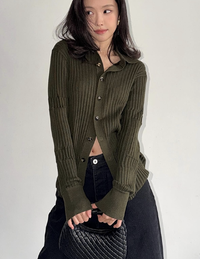 KakaoTalk_20260406_103405771_03.png