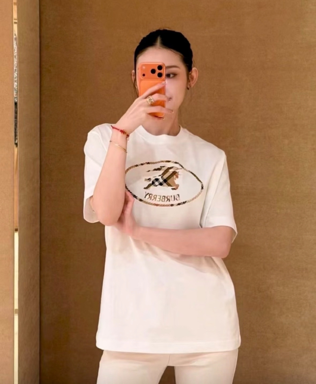 KakaoTalk_20260403_190541224_15.jpg