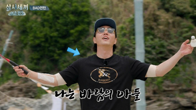 KakaoTalk_20260406_144219315.png